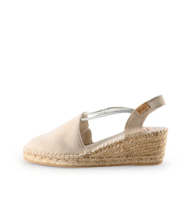 Toni Pons Espadrilles