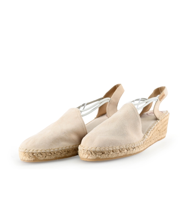 Toni Pons Espadrilles