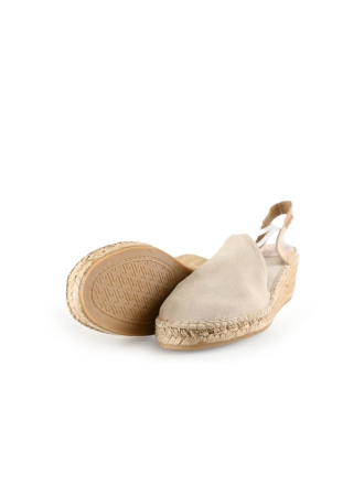 Toni Pons Espadrilles