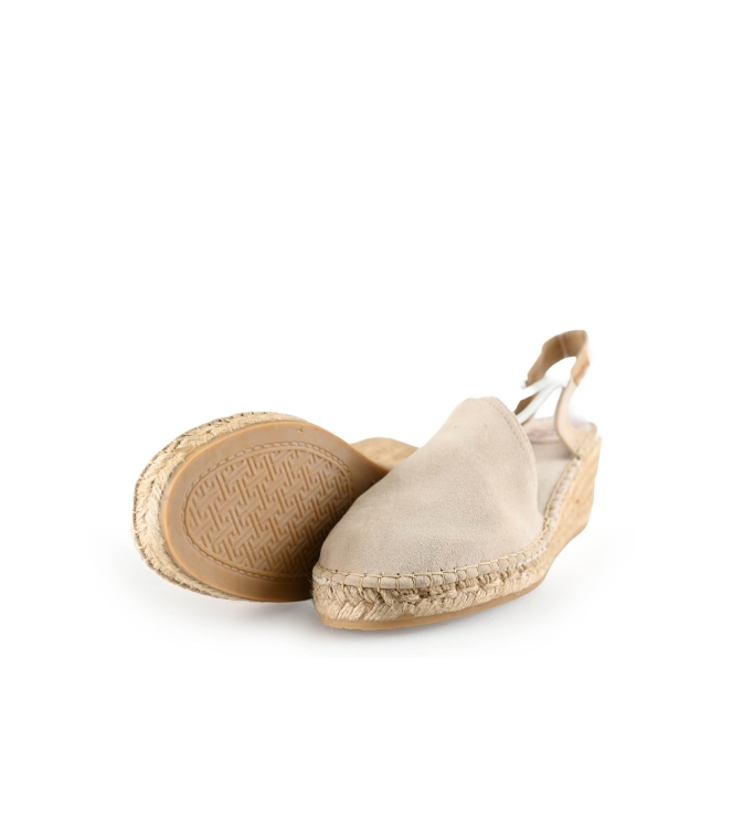 Toni Pons Espadrilles