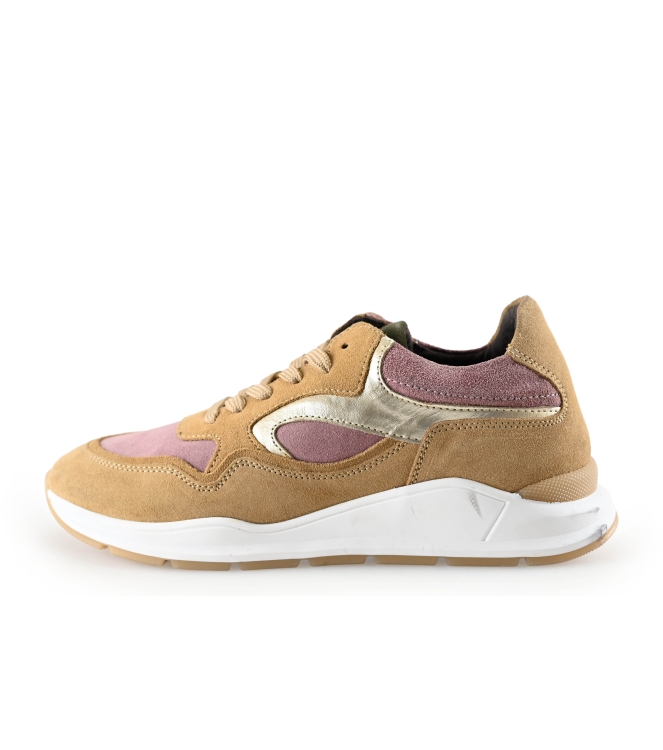 Muyters Sneakers