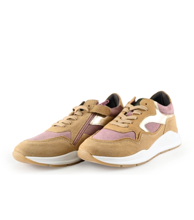 Muyters Sneakers