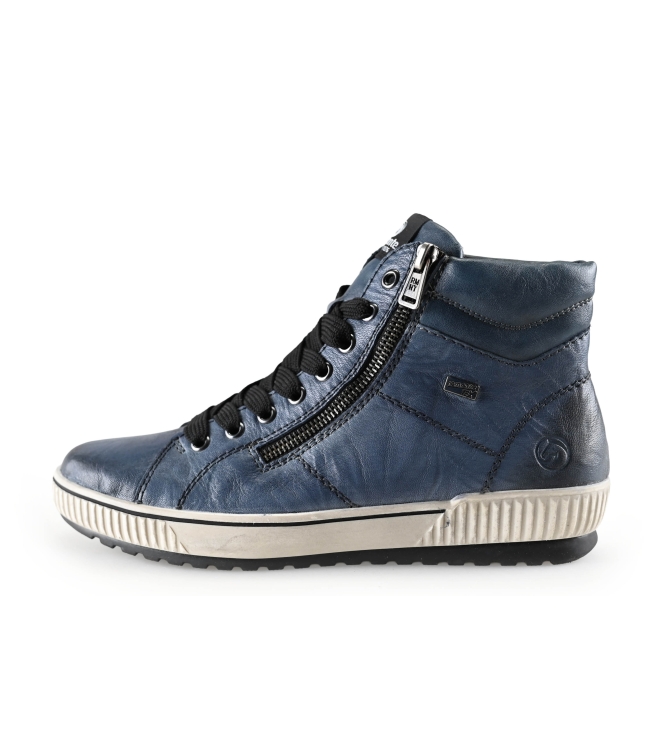 Remonte Veterboots