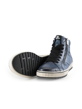 Remonte Veterboots