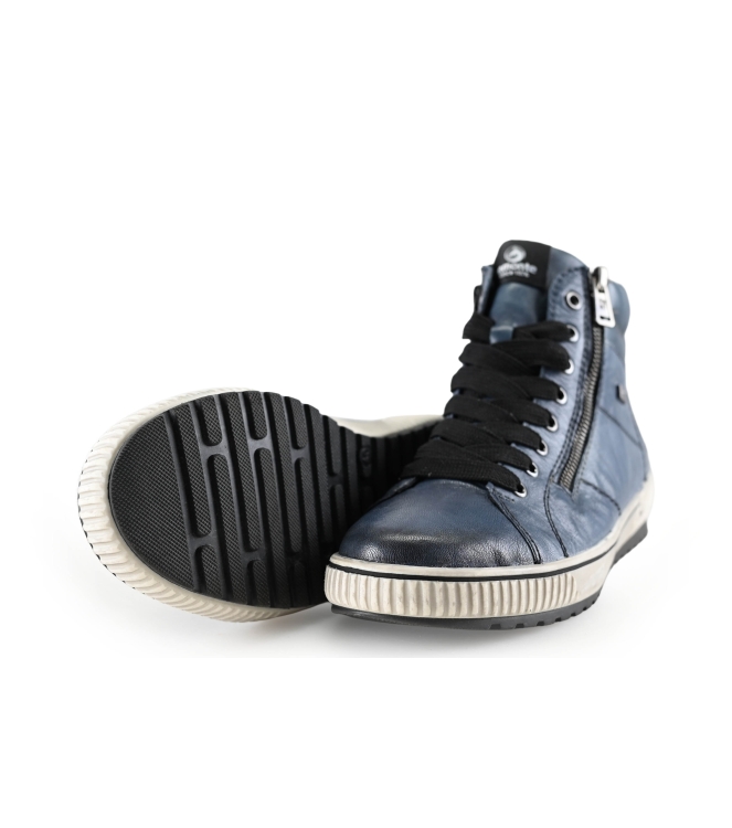 Remonte Veterboots