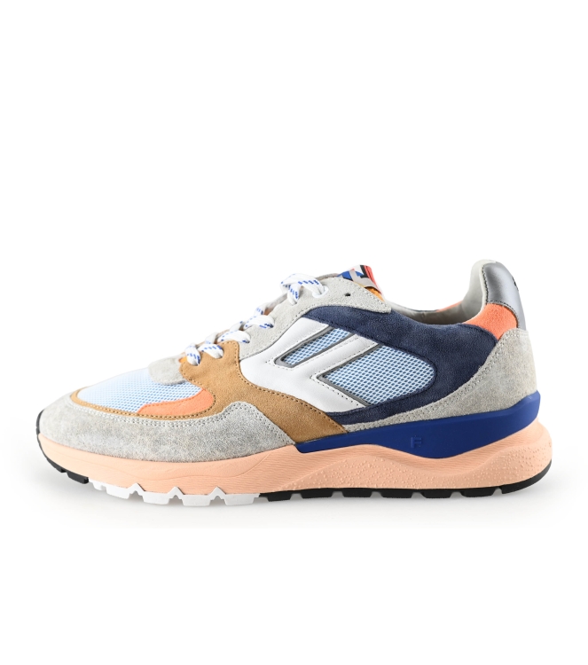 Floris van Bommel Sneakers