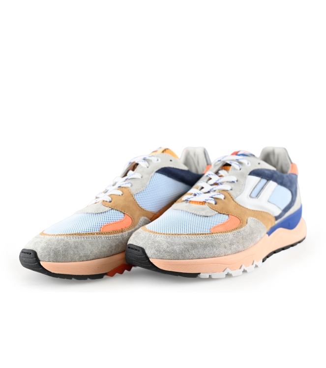 Floris van Bommel Sneakers