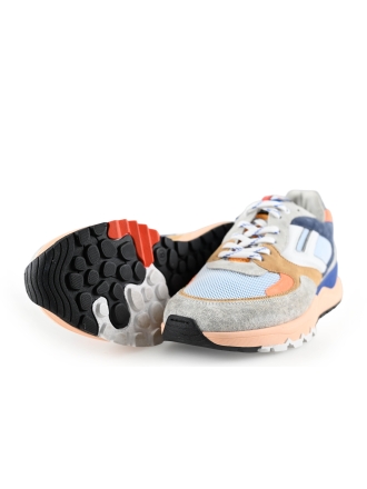 Floris van Bommel Sneakers