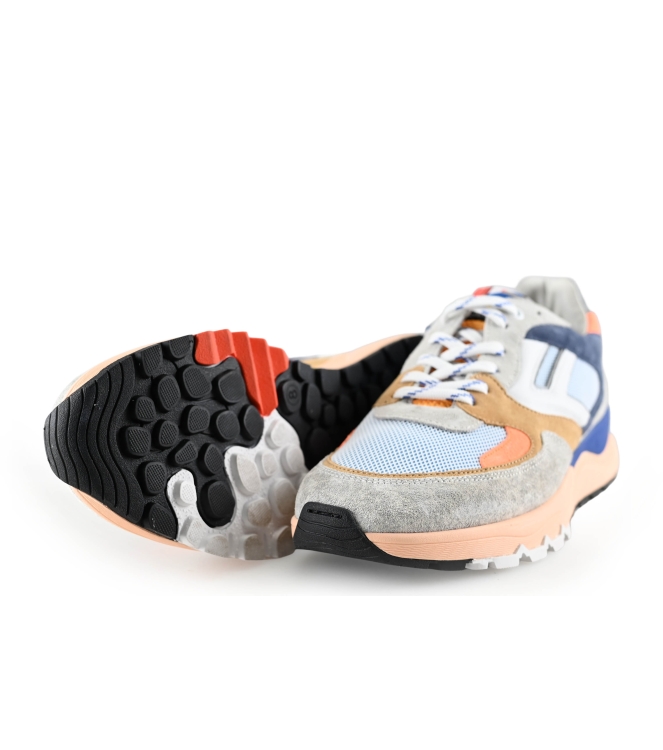 Floris van Bommel Sneakers