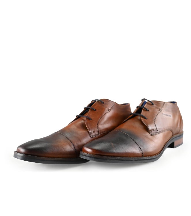 Bugatti Veterschoenen