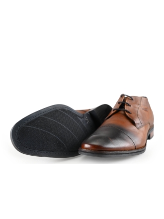 Bugatti Veterschoenen