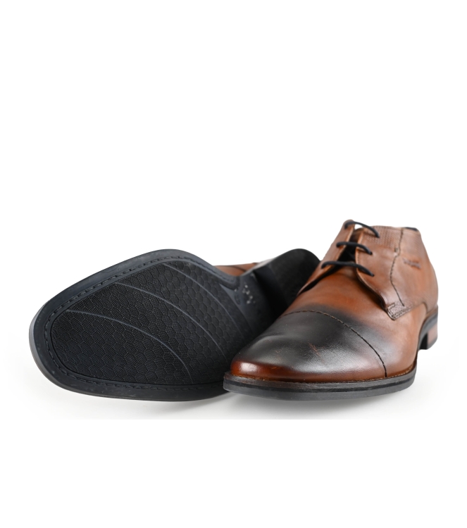 Bugatti Veterschoenen