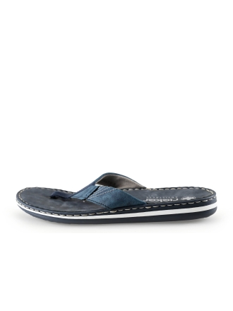Rieker Slippers
