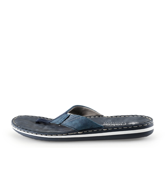 Rieker Slippers