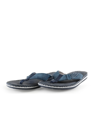 Rieker Slippers