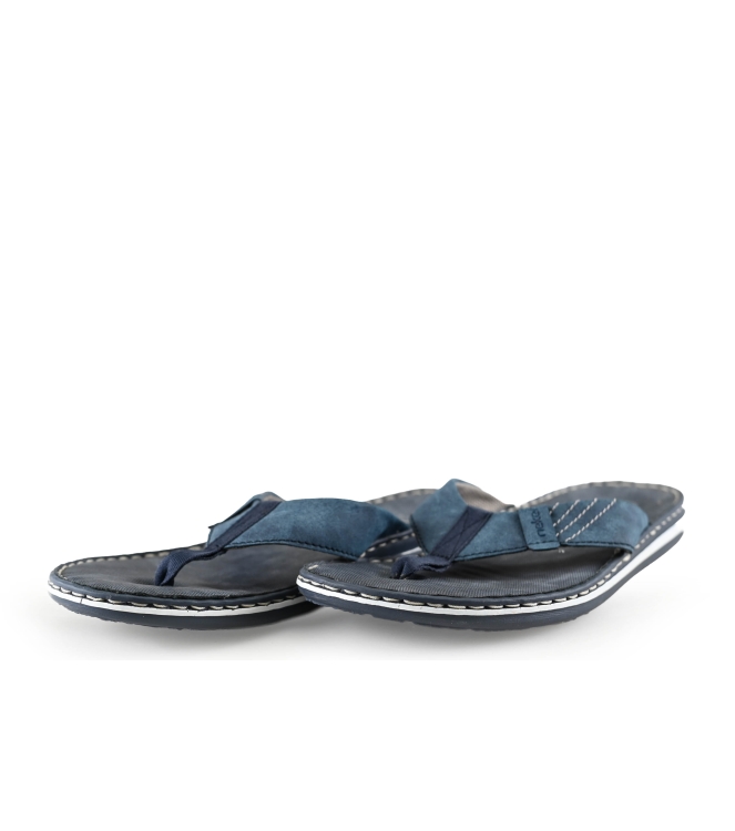 Rieker Slippers
