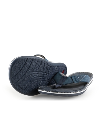 Rieker Slippers