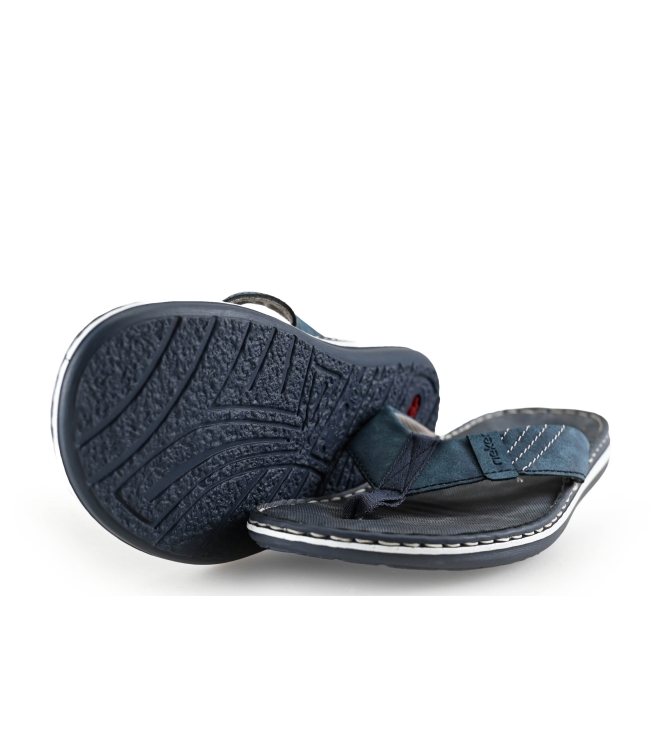 Rieker Slippers
