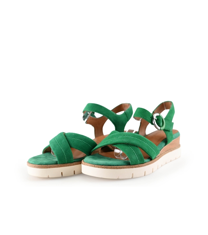 Tamaris Sandalen