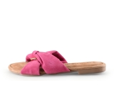 Lazamani Slippers