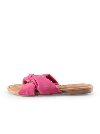 Lazamani Slippers Roze 282641
