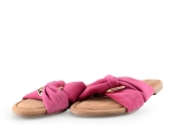 Lazamani Slippers
