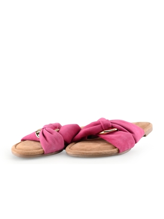 Lazamani Slippers Roze 282641