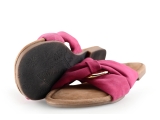Lazamani Slippers