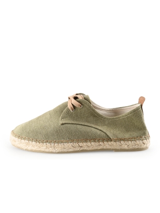Toni Pons Espadrilles Beige 282642