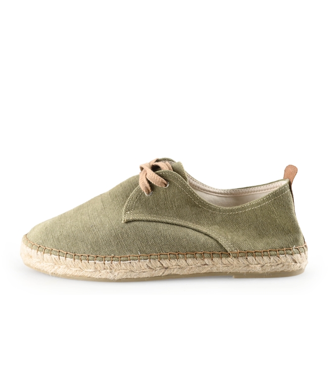 Toni Pons Espadrilles