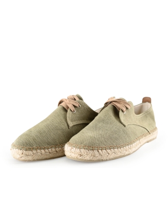Toni Pons Espadrilles Beige 282642