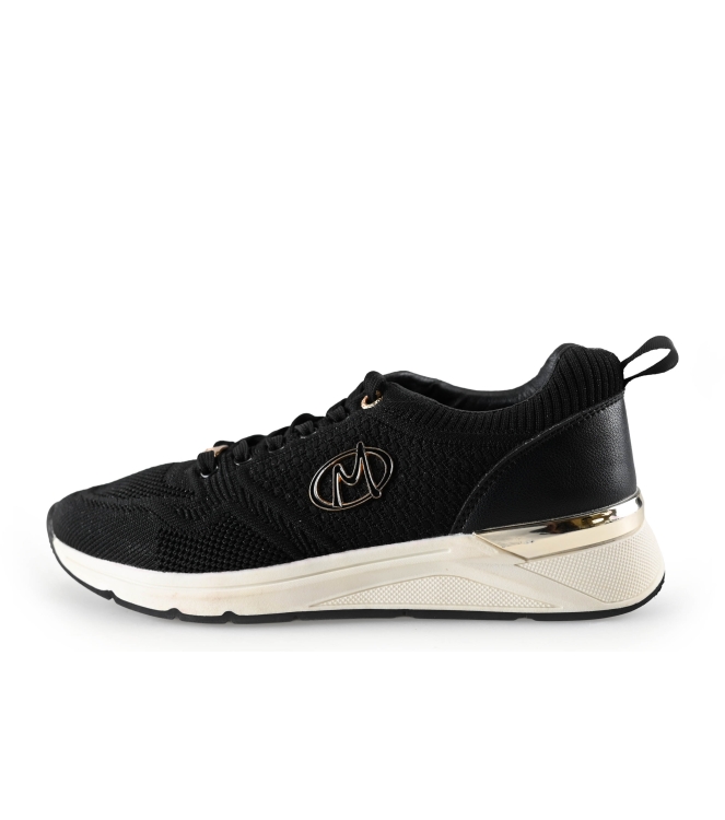 Mexx Sneakers