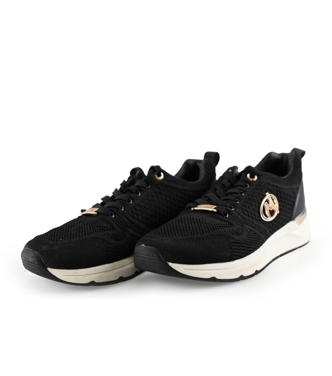 Mexx Sneakers