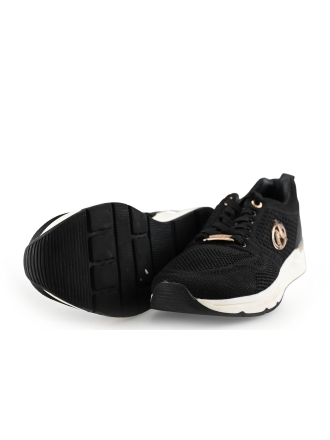 Mexx Sneakers