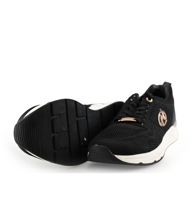 Mexx Sneakers