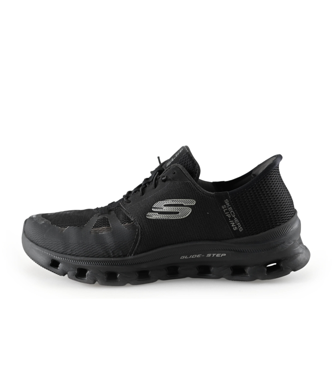 Skechers Instappers
