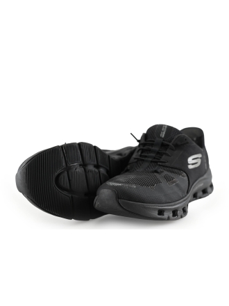Skechers Instappers