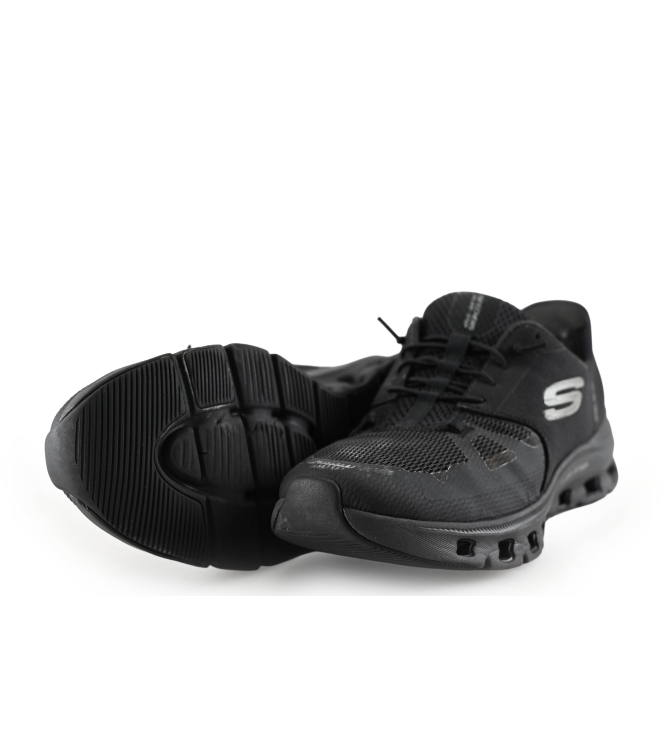 Skechers Instappers