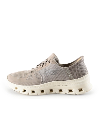 Skechers Sneakers Beige 282645