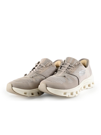 Skechers Sneakers Beige 282645