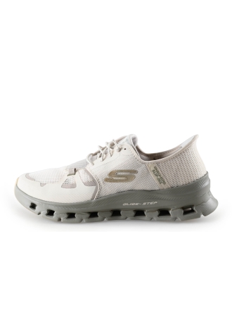 Skechers Instappers Grijs 282646