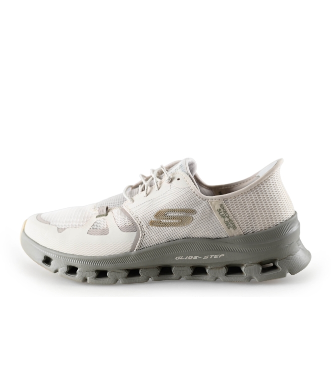 Skechers Instappers