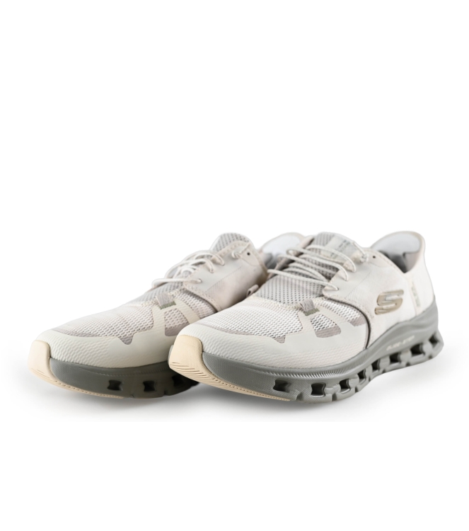 Skechers Instappers