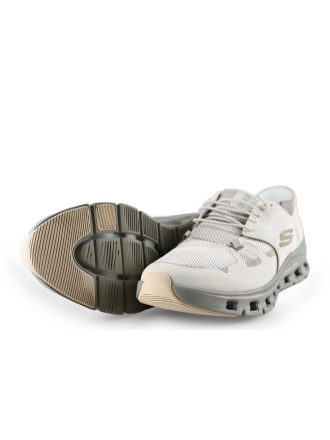 Skechers Instappers
