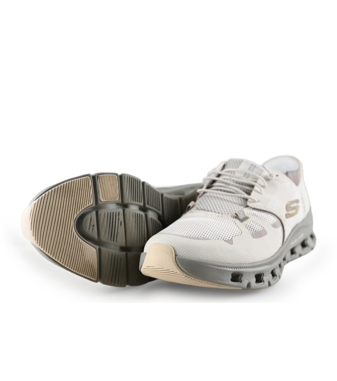 Skechers Instappers