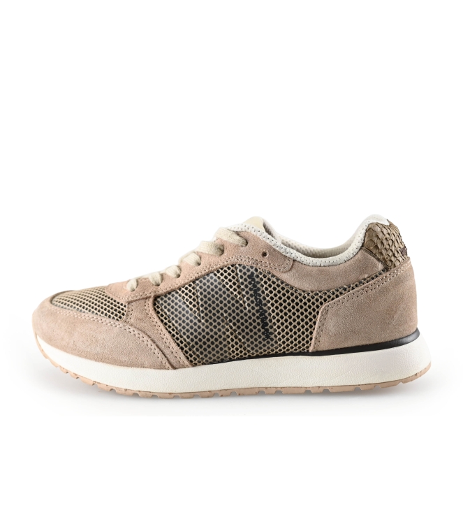 Woden Sneakers