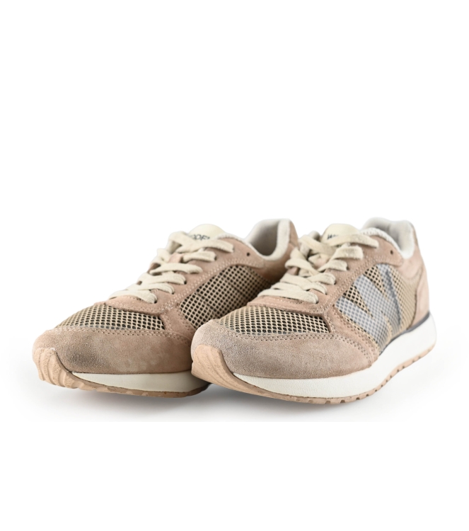 Woden Sneakers