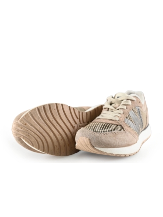 Woden Sneakers