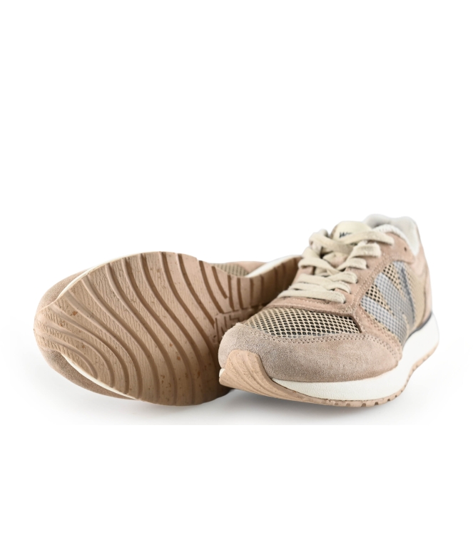 Woden Sneakers