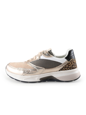 Gabor Sneakers Beige 282648